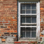 Reasons To Replace Your Old Worn Out Window Screens