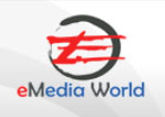 emedia world