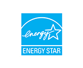 Energy Star