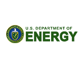 US Department of Energy