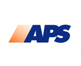 APS