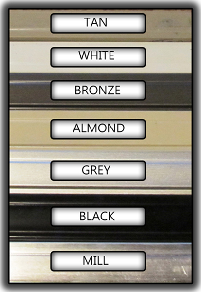 color-samples-frame