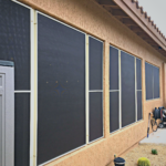 5-advantages-of-solar-screens